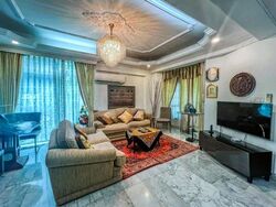 Jalan Senang (D14), Terrace #611953161